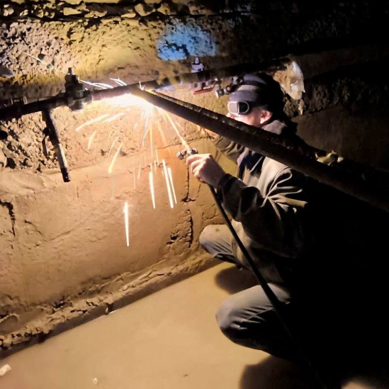 ������ ��������: ������� ��������� ��� �� ���� �������� ���������� ��������� ����� ������������� ������ 18 �������