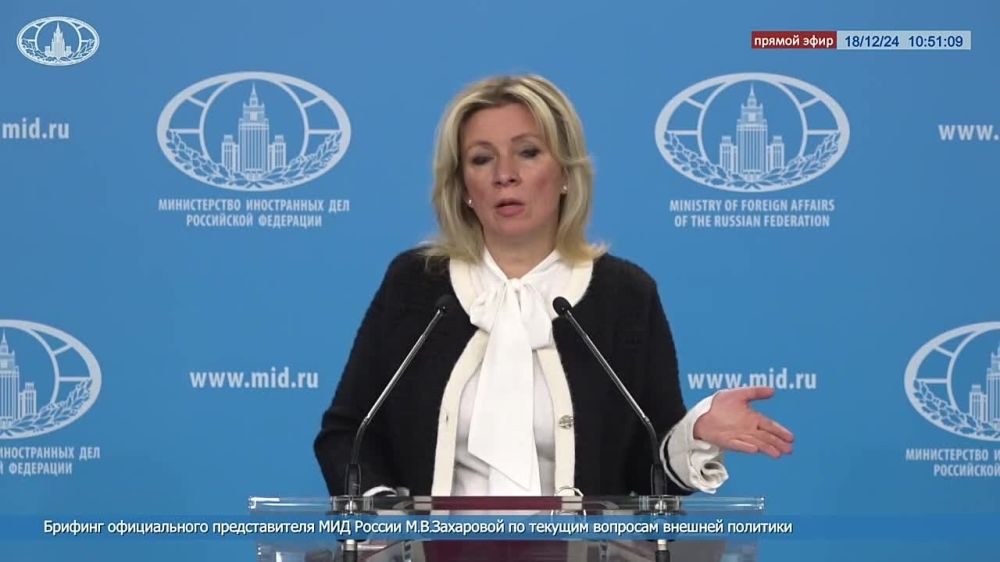 ����� ��������: 15 ������� ��������� ��������������� ���������� �� ����� � ����-����������� ����� ������� ������ ������������ ����� ���� ������� � ������ ������ � ������ �������� �������� �������� ����������