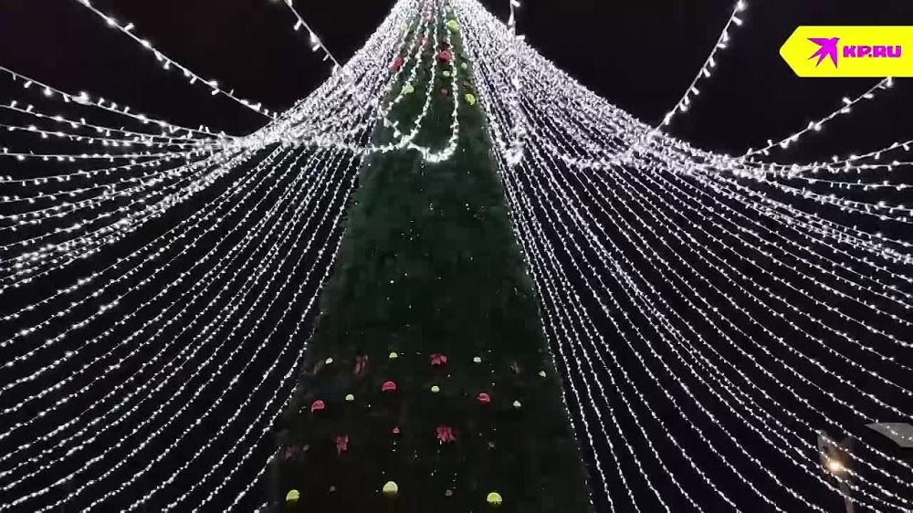 � ��������� ���������� ������� ����