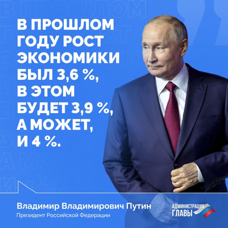 �������� ����� �� ��������� ������