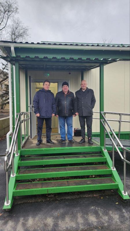 ��������� �������: ��������� �������� ����������� �������� ����� ������������ �� ������������ �������