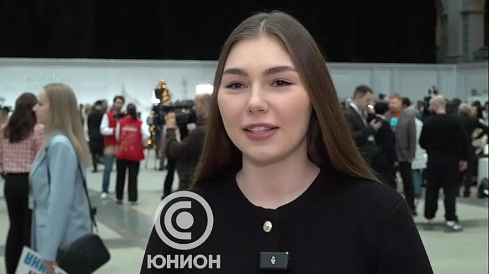 ������ ���������� ��� ������� ������������ ������� ���������� ��������� ��������