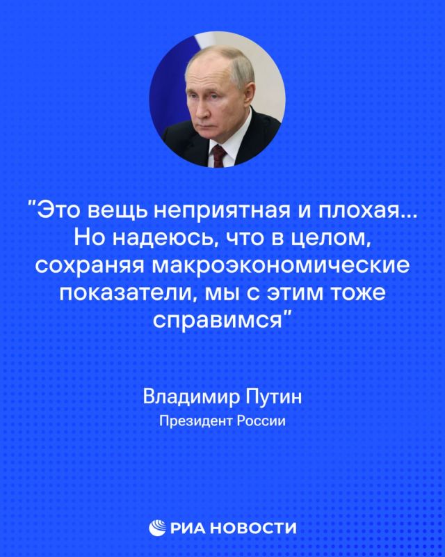 ����� ��������������� ���� ��� � ������