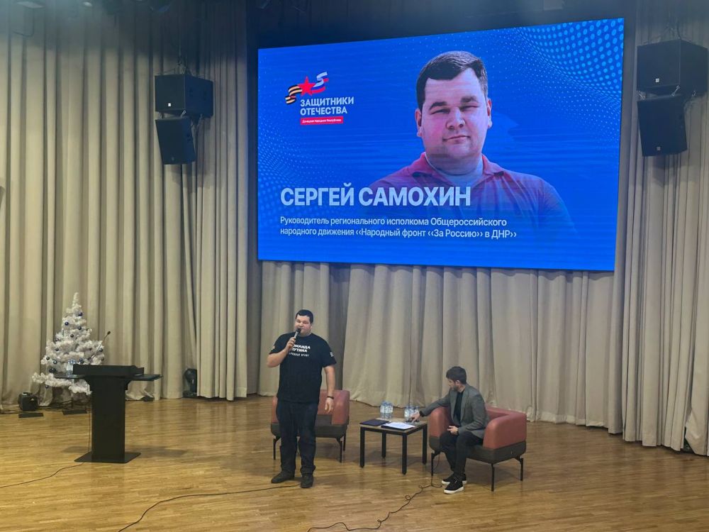 ������ �������: ������� ����� ��������� ��������� ���