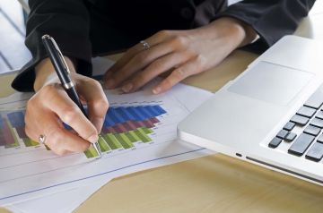 Рост российской экономики в этом году может достигнуть 4%, заявил Президент