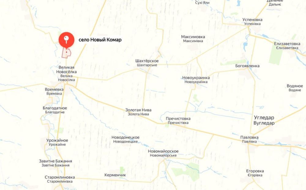 ������� ���������: ��������� � ����� ����� � ��� �������� �� ���������� ������������