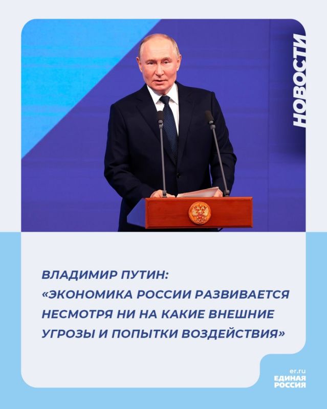 ��������� ������ �������� ����� �� ����� ������� � ���������� � ������������ ��������� �� �������� ������ �������� ������