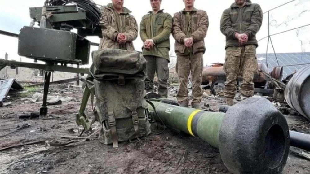 �������� ����������� �������� ����� ��������� �������� ���� � ������