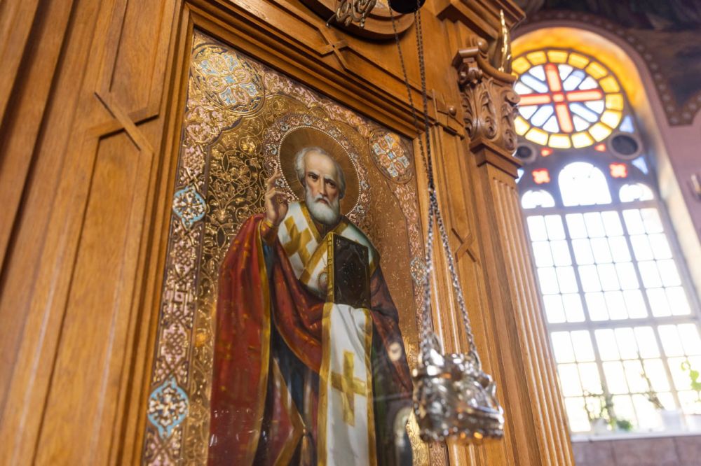 ������ ������: ���������� ������������ �������� � ���� ������ ��������� ������� ����������!