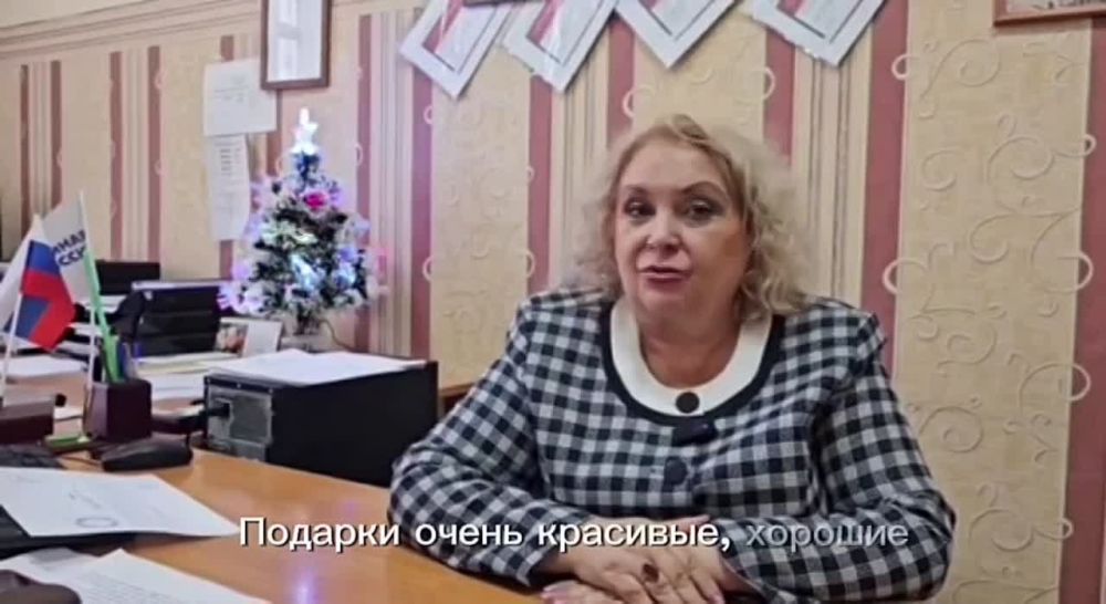 ��������� �������: ������ ��������� ���������� ������� � ����������