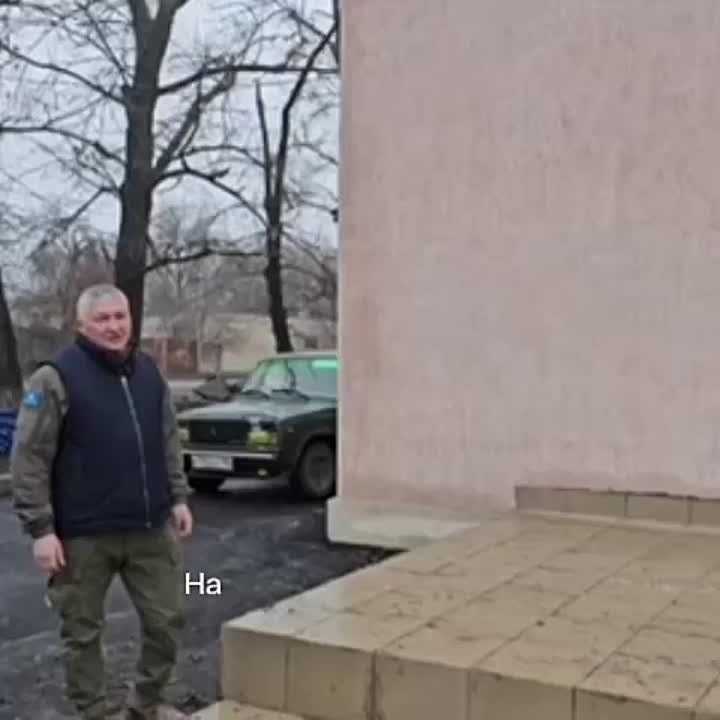 ��������� �������: ��� ��������� ���������� ���� � �������� ������������� ������ ����������� �������������� ���� ��������