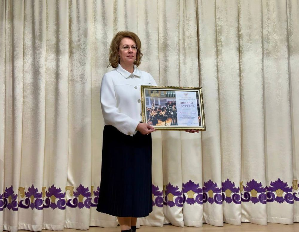 ������ ����������: ������ � ��������� �������� ��� �������� ���������� ��������� ����������� ���������������� �������� �� ������ ���������� ������������ ��� �������� � ��������� ����� � ������������