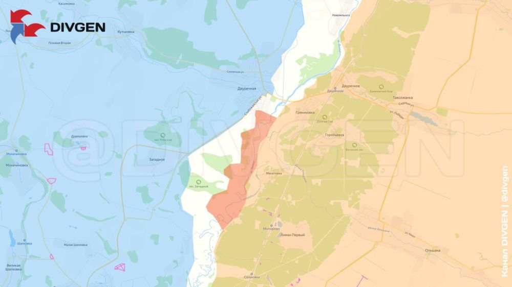 ���� ��������: ��������� ������ �� ��������� ����� �� @divgen