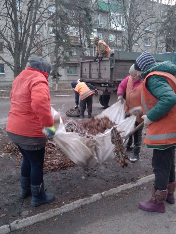 ����� �����: �� ��������� ����� �������� �������� ���������� - ������ ������������� �������� � ��������� ������ �������� ��� ���� ���������� ������ �� �������� � ������ �������� ����� �� ��. ��������