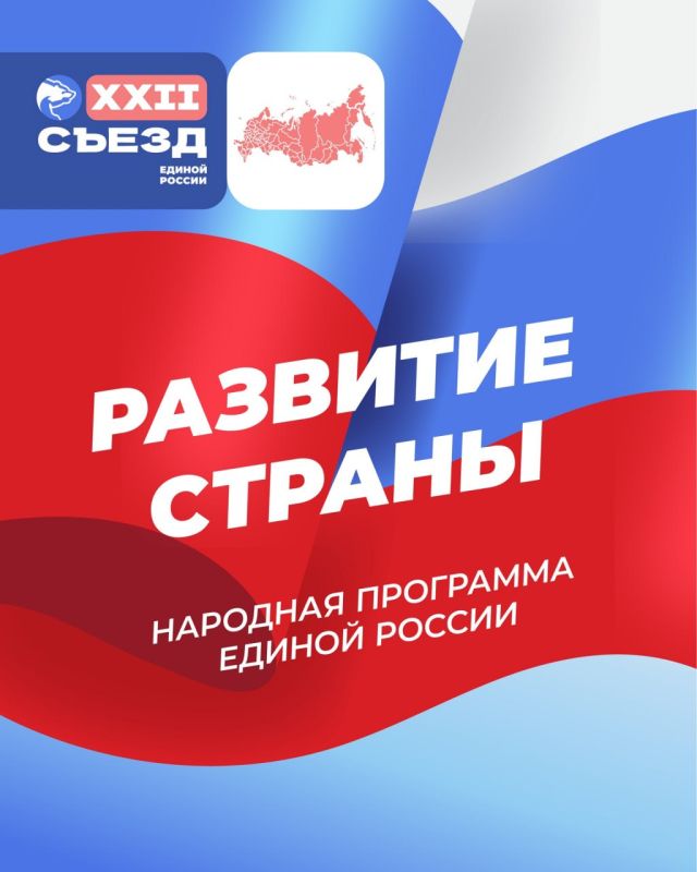 �� ������ ������ ������ � �������� ��������� ������ ������ ���������, ������� ������� � �������� ������