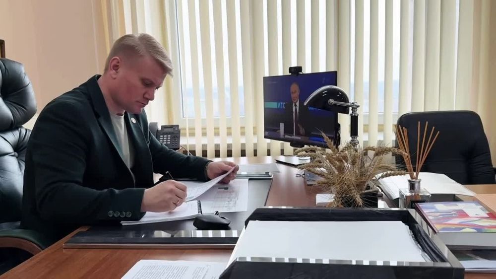 ����� ����������: ��� � ������ ����� ������� �� ���� ������ �������� �� ������ ������ � ������� �����-������������ ���������� ���������� ��������� ��������� ������������� ������