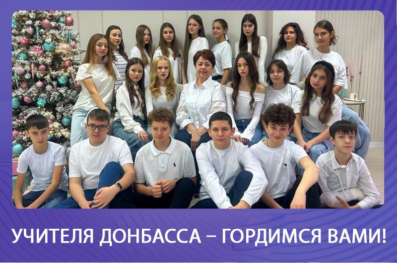 ���� ��������: ������� �������� � ����� ����� ����: ������� ��������