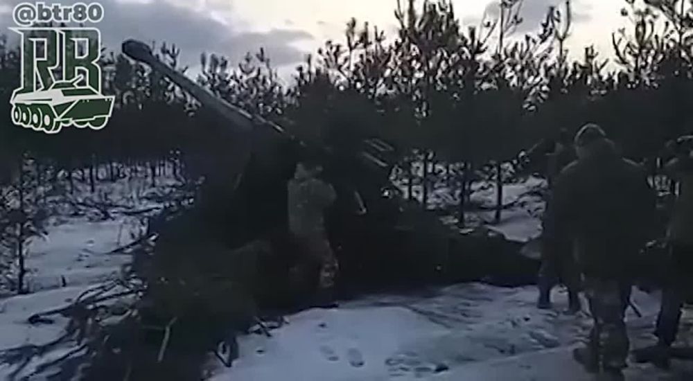 ���������� ����������� "�����" ������������ ���� �� ���������� �����������