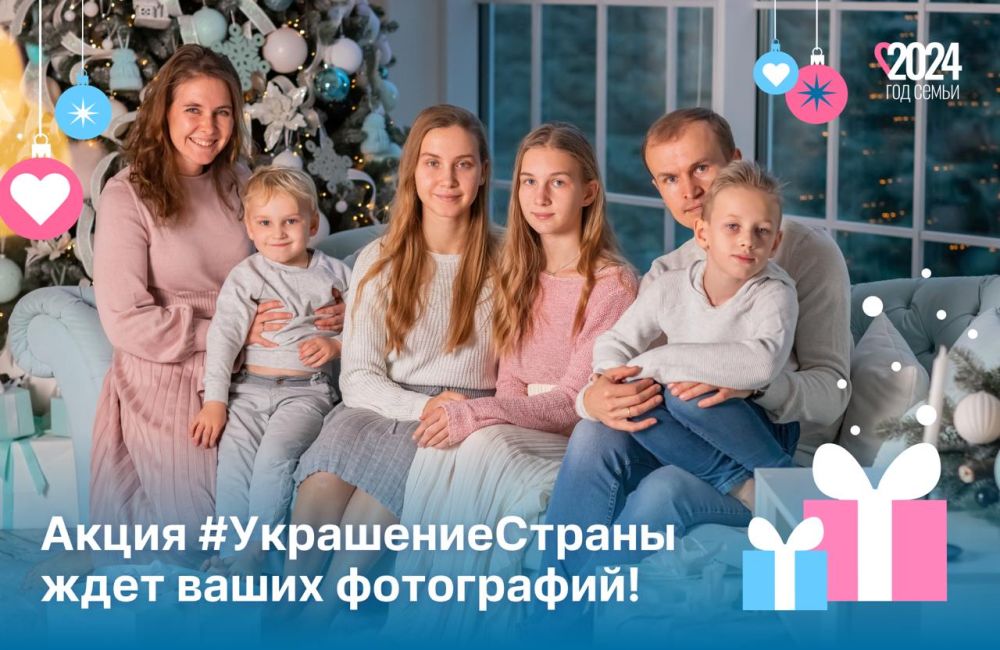 ���� ������ � ��� ����� �����, � ������ ��������� ������ � ������ �� ��������� � ������ ���� � ���������!