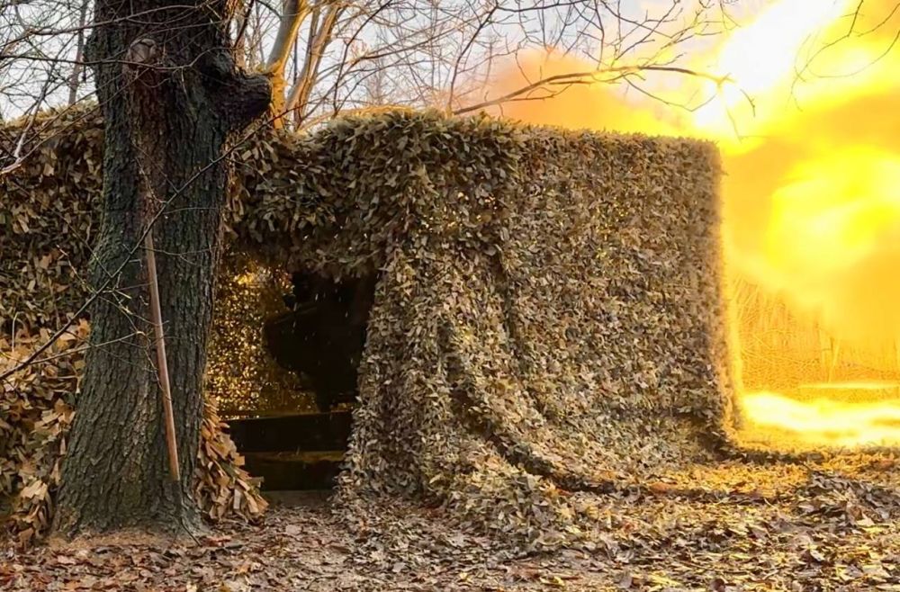 ����� ����������: ������� ��� ��� �������� � ������������ �����������: