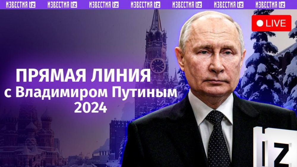 ������ ���������� ����������� ���������� � ��������� "����� ���� � ���������� �������"