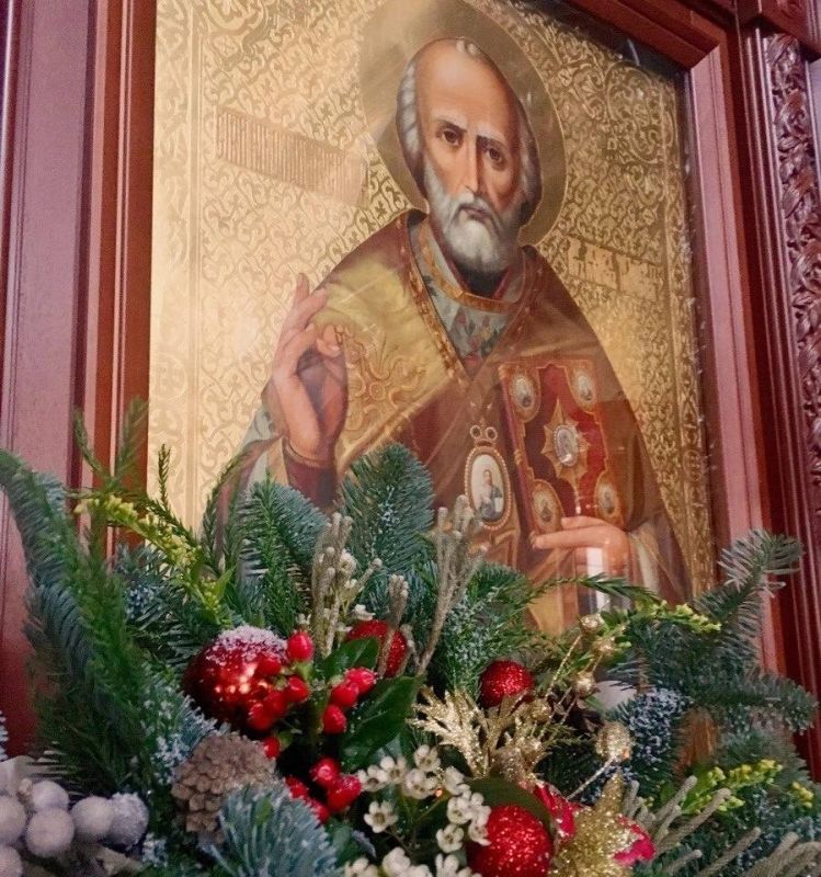 ����� ����������: ���������� � ���� ������ ��������� ������� ����������, �������� ���������� � ��������� ���� ������������!