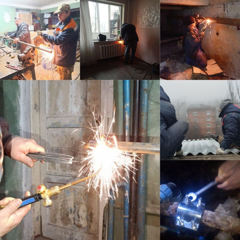 ���� ������: ���������� ��� ��� ��� ������������� ������ ��������� ���� �����������: ��������� ������ �� ������������� ���������� �����, ����������� ������ � ��������������� ����������