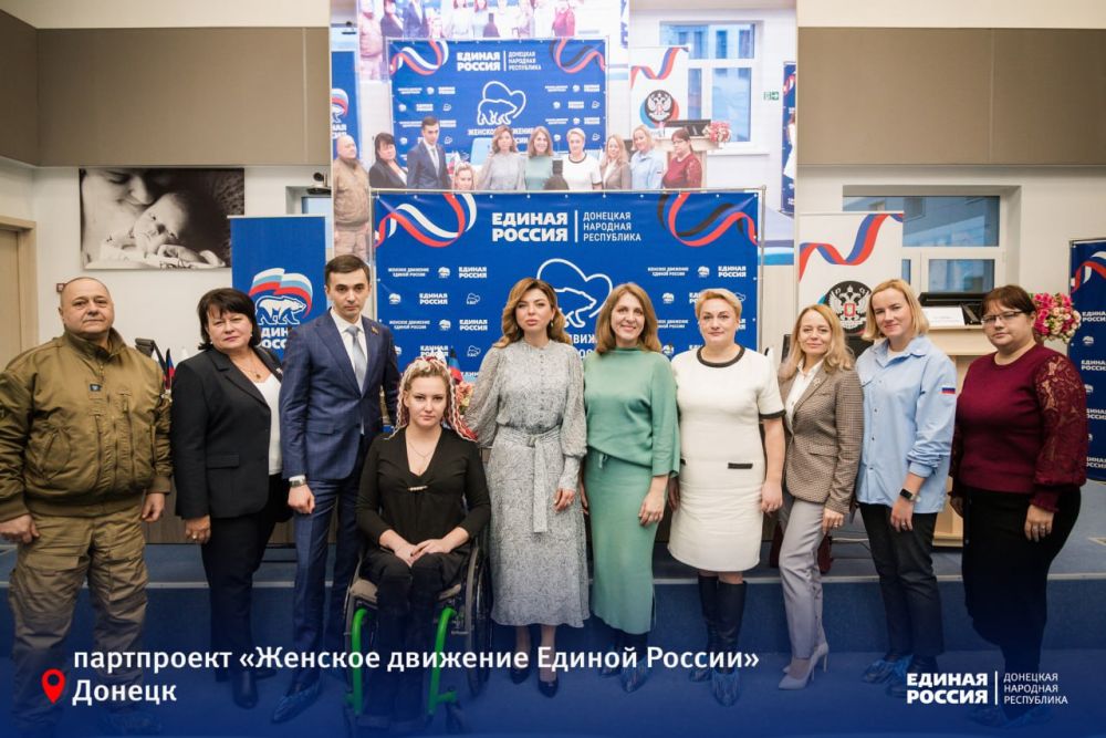 � ������� � ������� �����