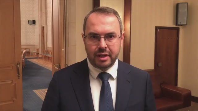 ������ ����� �������� ���������� ����� �������� � �����������, � ��������� @Sputniklive ����������� ����� � ������� ����������� �� ���������� �����������