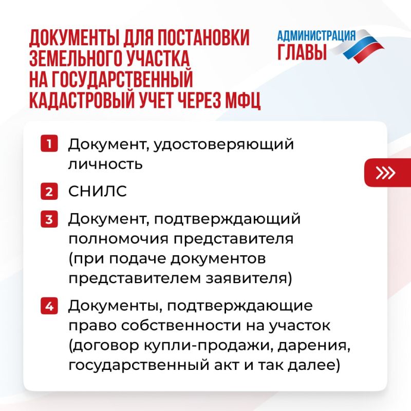 ����������� ��������� ��� ���������� ���������� ������� �� ��������������� ����������� ���� � �������� � ���������
