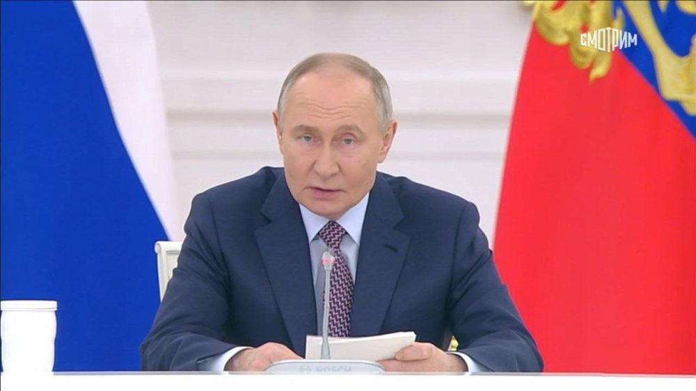 ����� ����������: ����� ��������� ��������� ��������� ������ �������� ����� ������� 2025 ��� �� ��������� ���������.