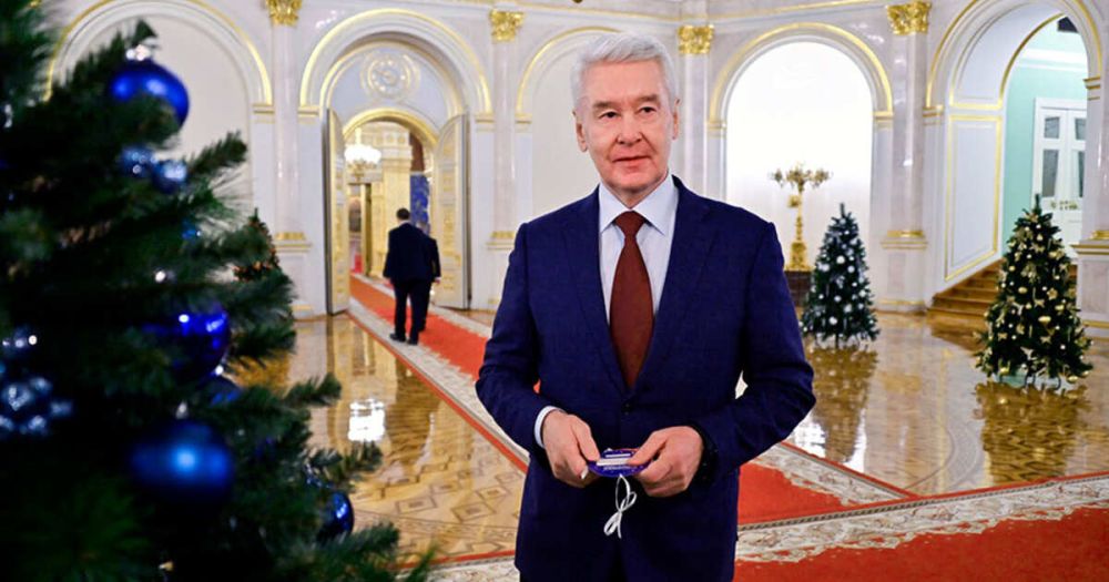 ������� �������� ������� ����� �����