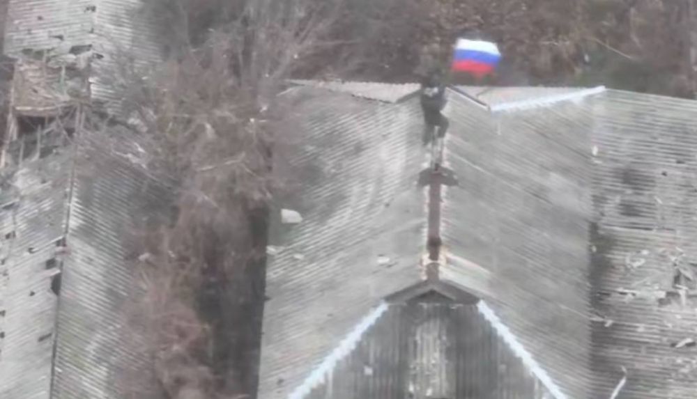 ������ �������: ���� ���������� ���� ����� ���������� �� ������ � ������������ � ���