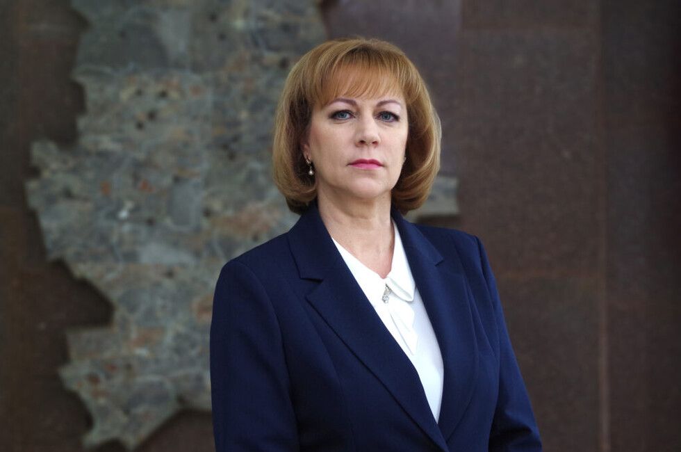 ���������� �������� � �������� ��� ��������� ������������� ��������� ����� �����