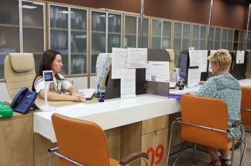 Донбасс и Новороссия получат из бюджета почти 9 млрд рублей