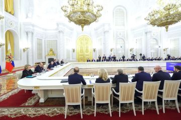 Размер единого пособия на детей в 2025 году увеличится на 14,8%