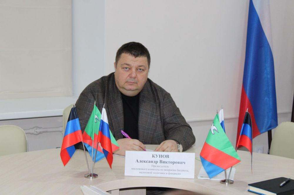 ����� �����: ���������� ��������� ����������� �������� �� �������� �������, ��������� �������� � �������� ����������� ���������� ������ �������� �������� ���������� ������� ������