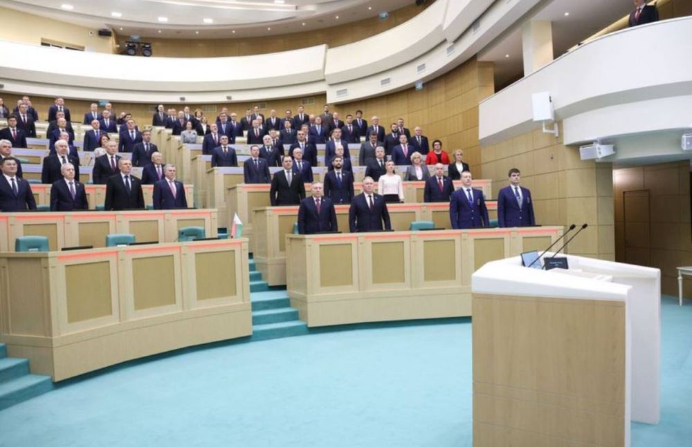 ������� ����������: ������� �������� ������������, ������������ �� ������ ������������ ����������� � ����������� ������������ ������������� �� ���������� ���� ������