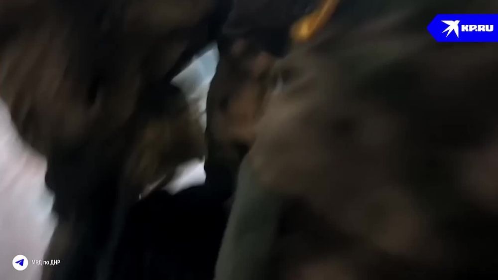 � ��������� ����������� ������ ������� ������ ����������� �������