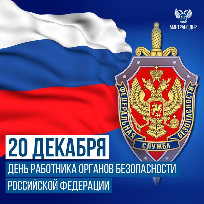 ����������� ����������� � ��������� ������� ������������ � ���������������� ����������!