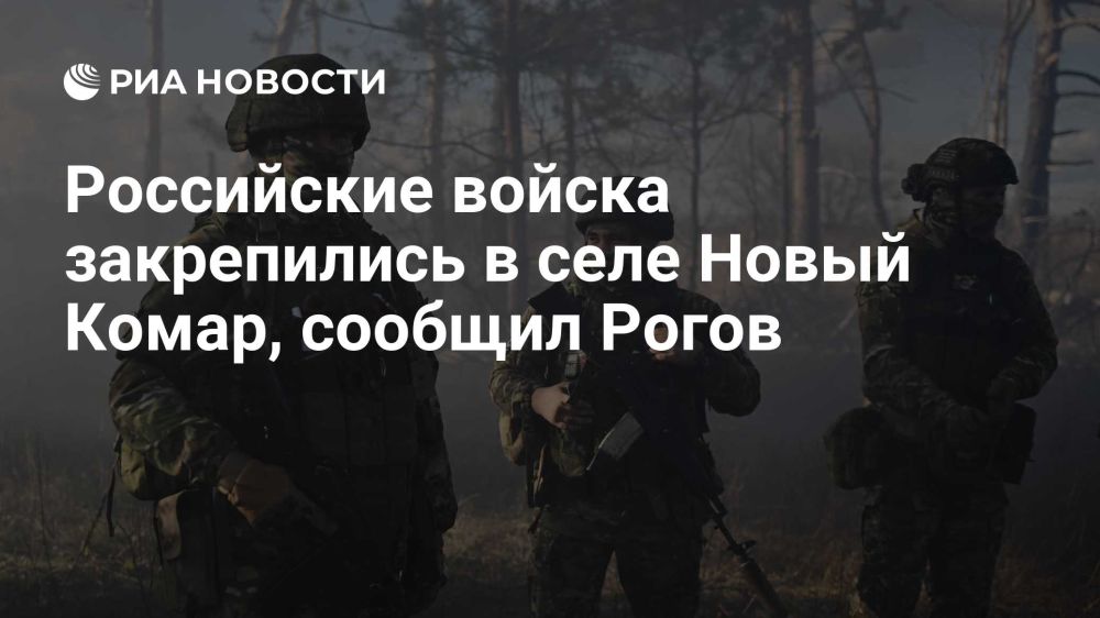 �������� �����: �� ������� ������� �����