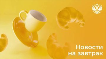 РИА Новости: Путин оценил эффект от единого пособия для семей с детьми