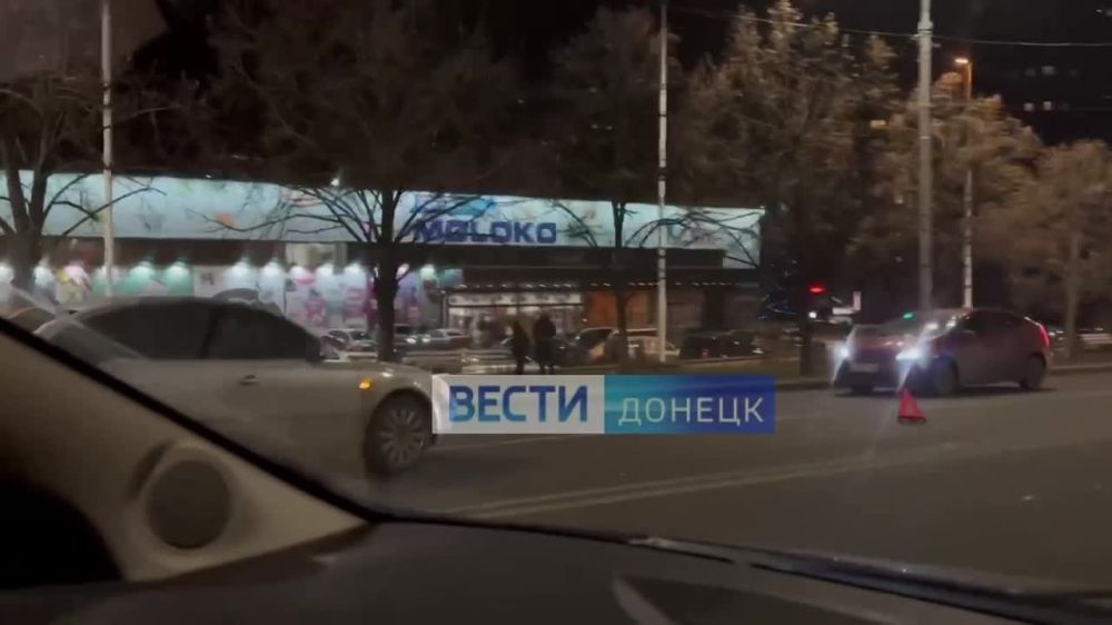 ����� �������� �� ��������� ������ � �������