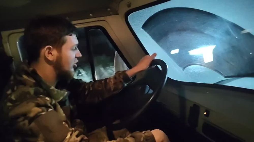 ������� ��������: ������, ������� ��������� ���� ����� ������� ����� � ������ �����, ������� ���������� � �������� - "������ ���� ������"