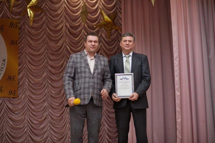 ���� ��������: ��������� �������� ��������������� ������� � �������