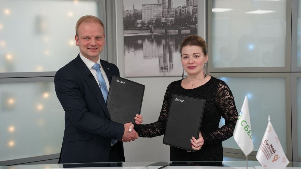 ���� � ����� ���� ������ �������� ������������ � ���