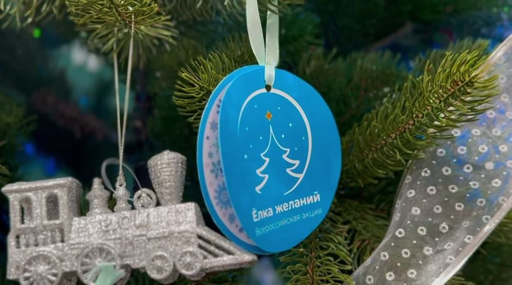 ����� �����: �����, ������������ ������ �����, ������� ������� ������ ����