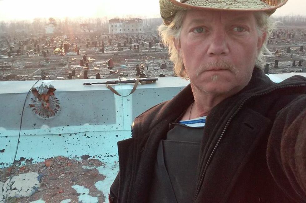 � ������� �������� ������������ �� �������� ���� �� �������� ������� ������