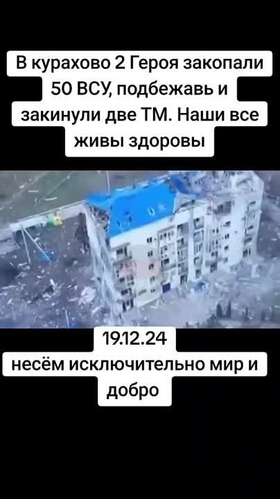 ������� ����������-�������� ������ ������ � ���������� ��������� � ��������