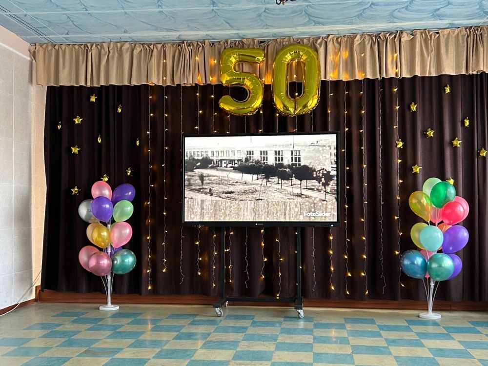    50- 